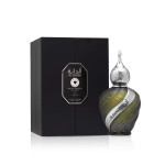 Niche Emarati Al Dana, Apă de parfum, Unisex, 100ml - imagine 2