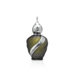Niche Emarati Al Dana, Apă de parfum, Unisex, 100ml