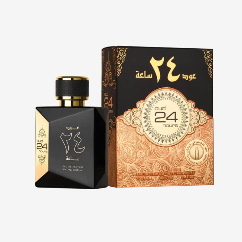 Featured Products | Deira.ro