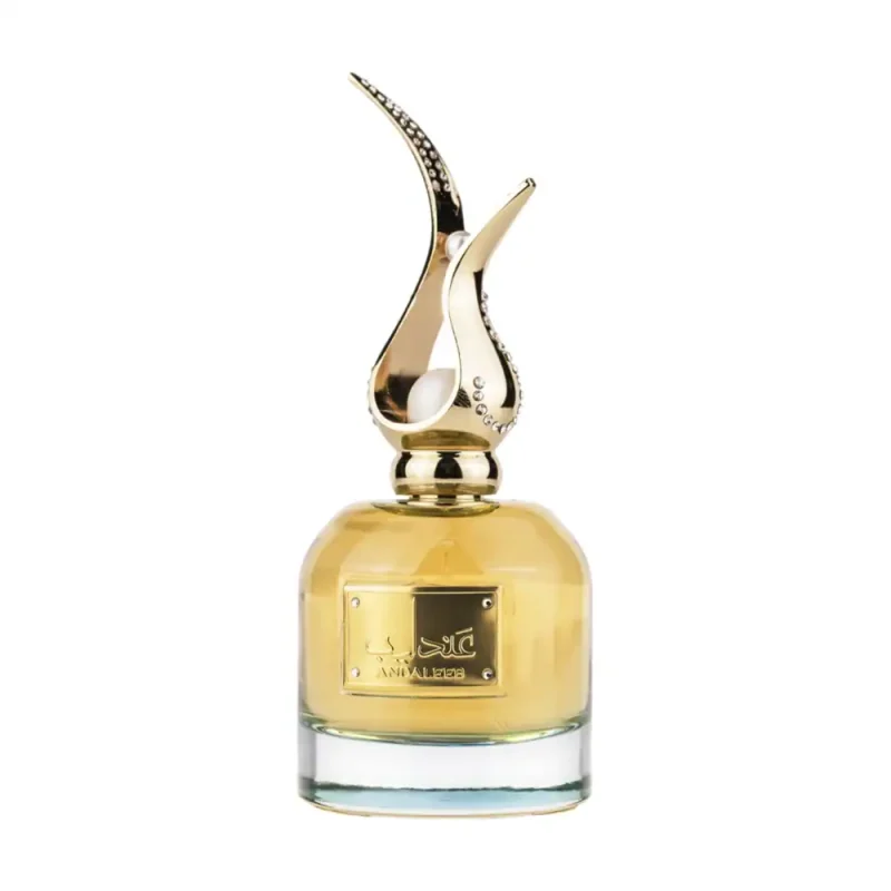 Featured Products | Deira.ro