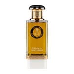 Fragrance World Caramel Macchiato, Apă de parfum, Unisex, 100ml