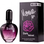 Memwa Mini Dark Velvet no. 129, Apă de toaletă, Femei, 30ml - imagine 2
