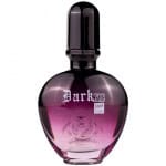 Memwa Mini Dark Velvet no. 129, Apă de toaletă, Femei, 30ml