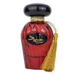 Asdaaf Ghaid, Apă de parfum, Unisex, 100ml