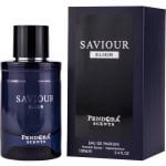 Pendora Scents Saviour Elixir, Apă de parfum, Bărbați, 100ml - imagine 2