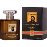 Pendora Scents Charuto Tobacco Vanille, Apă de parfum, Bărbați, 100ml - imagine 2