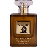 Pendora Scents Charuto Tobacco Vanille, Apă de parfum, Bărbați, 100ml