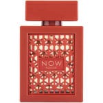 Rave Now Rouge, Apă de parfum, Femei, 100ml