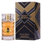 Gulf Orchid Sweet Heaven, Apă de parfum, Unisex, 100ml - imagine 2