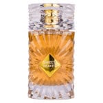 Gulf Orchid Sweet Heaven, Apă de parfum, Unisex, 100ml