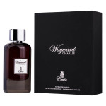 Emir Wayward Charlie, Extract de parfum, Unisex, 100ml - imagine 2